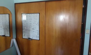 Departamento en Venta en Isidro Casanova