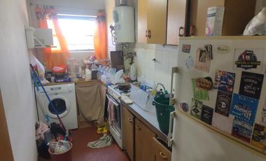 Departamento en Venta en Isidro Casanova