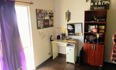 Munro - Chalet de 7 amb  en 2 Plantas con Excelente ubicación!!