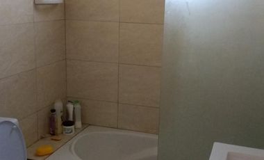 Munro - Chalet de 7 amb  en 2 Plantas con Excelente ubicación!!