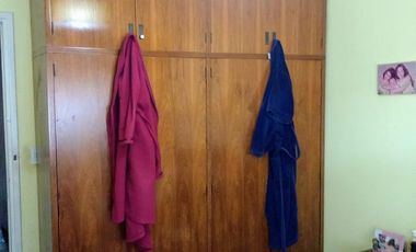 Munro - Chalet de 7 amb  en 2 Plantas con Excelente ubicación!!