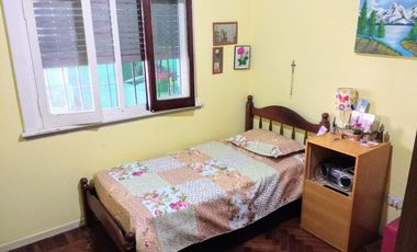 Munro - Chalet de 7 amb  en 2 Plantas con Excelente ubicación!!