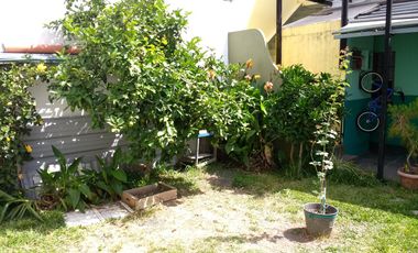 Munro - Chalet de 7 amb  en 2 Plantas con Excelente ubicación!!