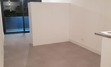 Venta - Departamento Monoambiente, Balcón - General San Martin, Zona Norte