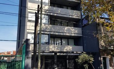 Venta - Departamento Monoambiente, Balcón - General San Martin, Zona Norte