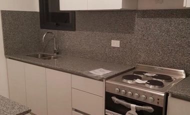 Venta - Departamento Monoambiente, Balcón - General San Martin, Zona Norte