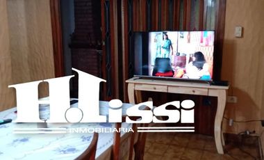 CHALET DOS PLANTAS - Jose Marmol