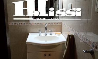 CHALET DOS PLANTAS - Jose Marmol