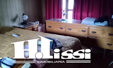 CHALET DOS PLANTAS - Jose Marmol