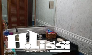 CHALET DOS PLANTAS - Jose Marmol