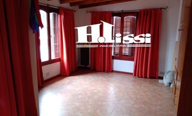 CHALET DOS PLANTAS - Jose Marmol
