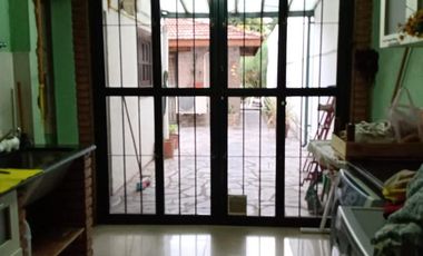 CHALET DOS PLANTAS - Jose Marmol