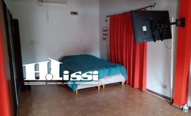 CHALET DOS PLANTAS - Jose Marmol