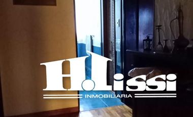 CHALET DOS PLANTAS - Jose Marmol