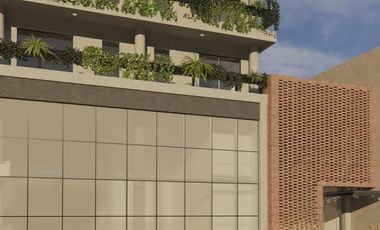 Departamento de dos ambientes en venta, Morón. EXCELENTE PROYECTO !!