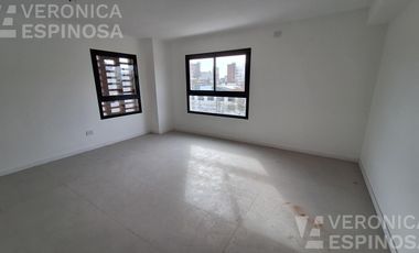 Departamento de dos ambientes en venta, Morón. EXCELENTE PROYECTO !!