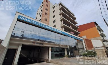 Departamento de dos ambientes en venta, Morón. EXCELENTE PROYECTO !!