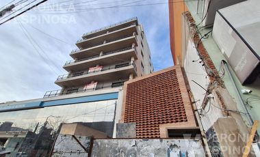 Departamento de dos ambientes en venta, Morón. EXCELENTE PROYECTO !!