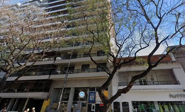 Departamento en Centro