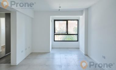 Departamento en Centro