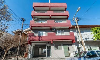 Departamento en venta - 2 dormitorios 1 baño - 45mts2 - General San Martin