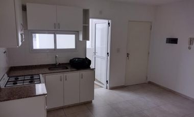 Departamento en venta - 2 dormitorios 1 baño - 45mts2 - General San Martin