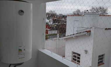 Departamento en venta - 2 dormitorios 1 baño - 45mts2 - General San Martin