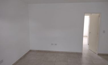 Departamento en venta - 2 dormitorios 1 baño - 45mts2 - General San Martin