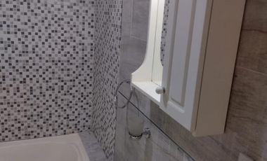 Departamento en venta - 2 dormitorios 1 baño - 45mts2 - General San Martin