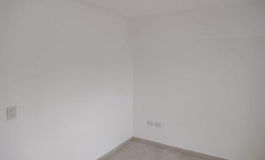 Departamento en venta - 2 dormitorios 1 baño - 45mts2 - General San Martin
