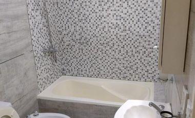 Departamento en venta - 2 dormitorios 1 baño - 45mts2 - General San Martin