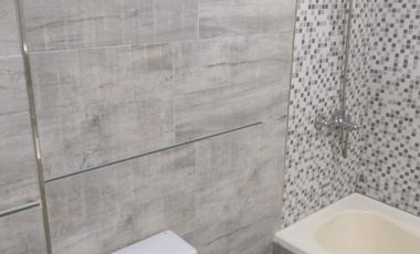 Departamento en venta - 2 dormitorios 1 baño - 45mts2 - General San Martin