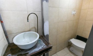 2 Locales en Pilar