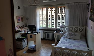 Casa - Adrogue