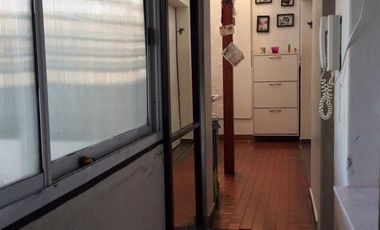 Liniers - PH 6 Ambientes con terraza - SIN EXPENSAS