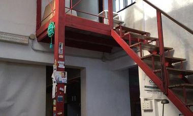 Liniers - PH 6 Ambientes con terraza - SIN EXPENSAS