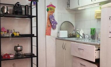 Liniers - PH 6 Ambientes con terraza - SIN EXPENSAS