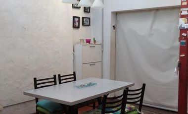 Liniers - PH 6 Ambientes con terraza - SIN EXPENSAS