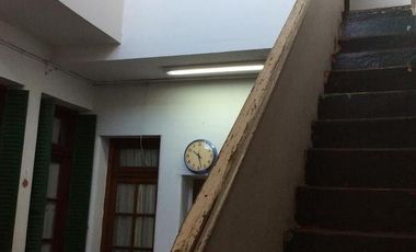 Liniers - PH 6 Ambientes con terraza - SIN EXPENSAS