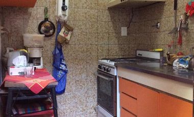 Liniers - PH 6 Ambientes con terraza - SIN EXPENSAS