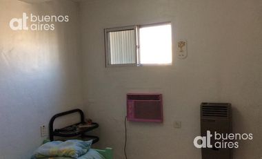 Liniers - PH 6 Ambientes con terraza - SIN EXPENSAS