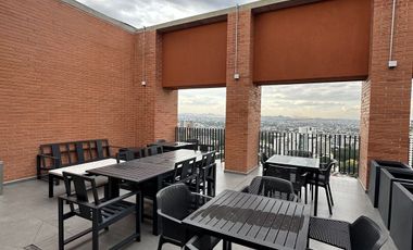 Departamento en Venta en Yu Country