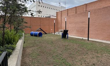 Departamento en Venta en Yu Country
