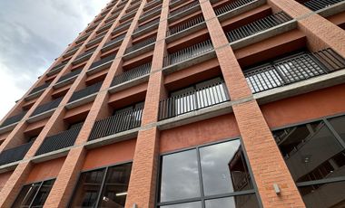 Departamento en Venta en Yu Country