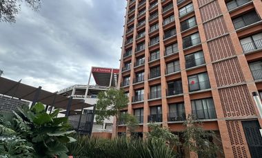 Departamento en Venta en Yu Country