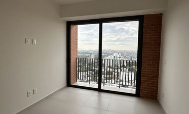 Departamento en Venta en Yu Country