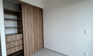 Departamento en Venta en Yu Country