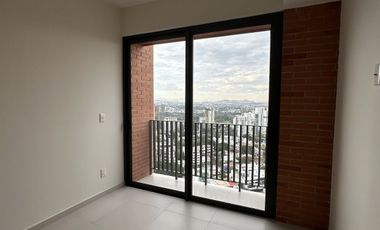 Departamento en Venta en Yu Country