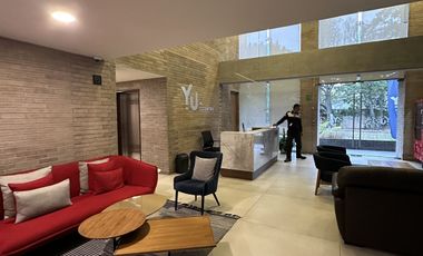 Departamento en Venta en Yu Country