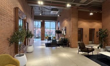 Departamento en Venta en Yu Country